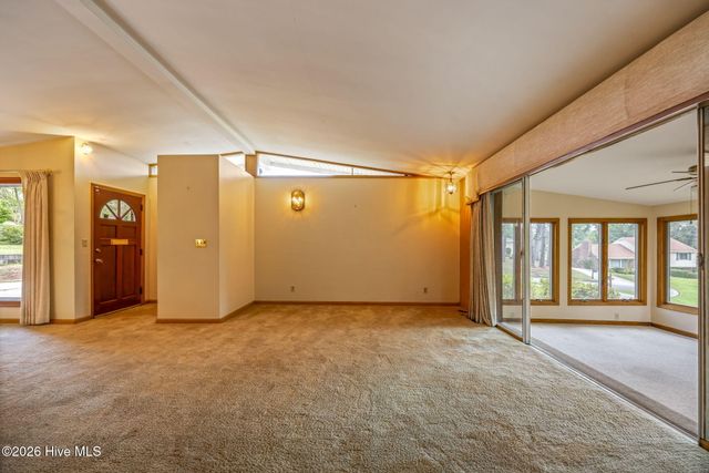 1016 Stanton Drive, North Augusta, SC 29841