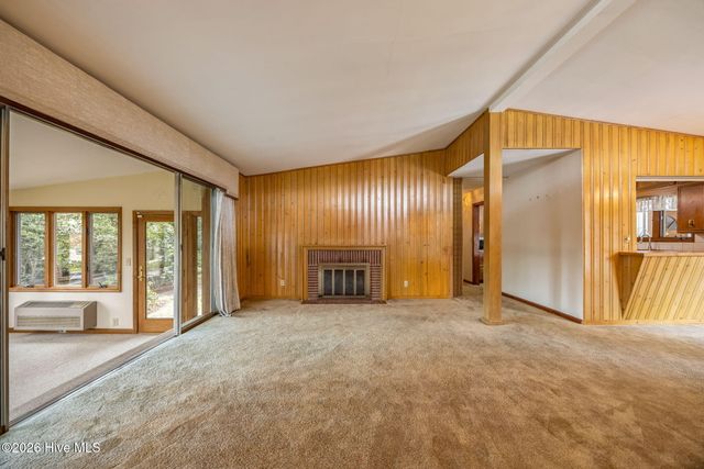 1016 Stanton Drive, North Augusta, SC 29841