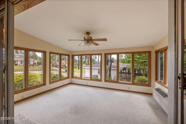 1016 Stanton Drive, North Augusta, SC 29841