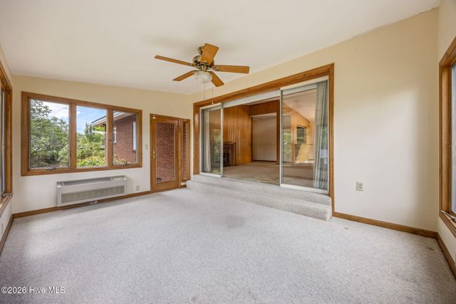 1016 Stanton Drive, North Augusta, SC 29841