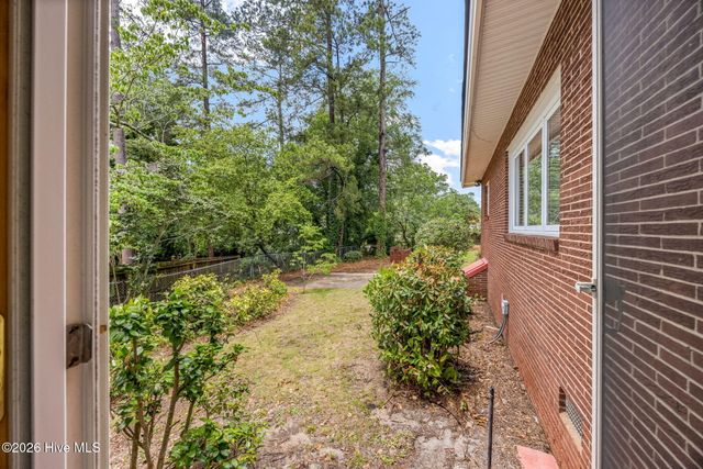 1016 Stanton Drive, North Augusta, SC 29841