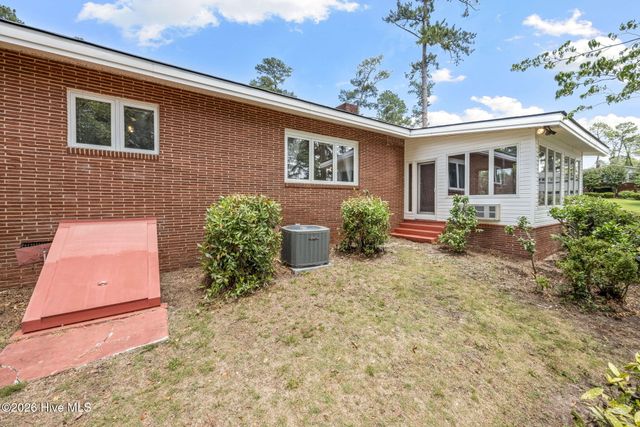1016 Stanton Drive, North Augusta, SC 29841