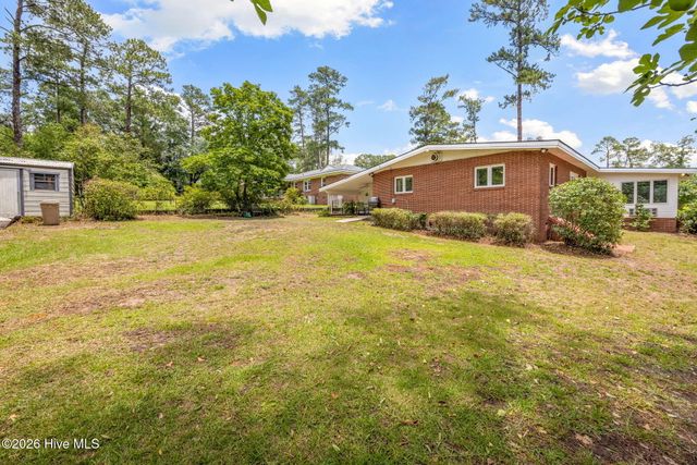 1016 Stanton Drive, North Augusta, SC 29841