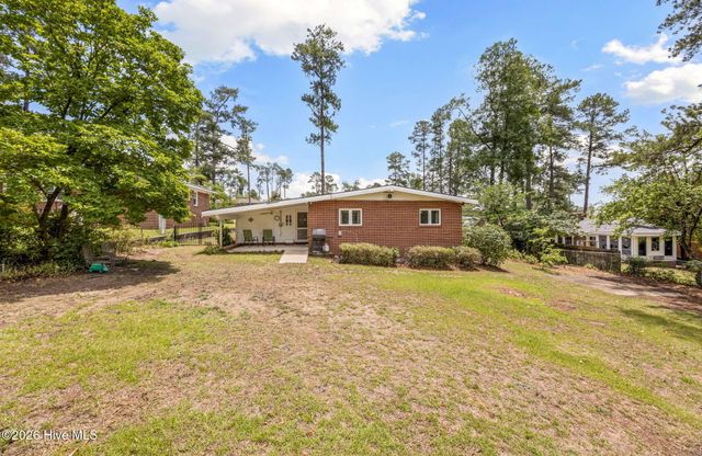 1016 Stanton Drive, North Augusta, SC 29841