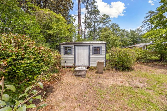 1016 Stanton Drive, North Augusta, SC 29841