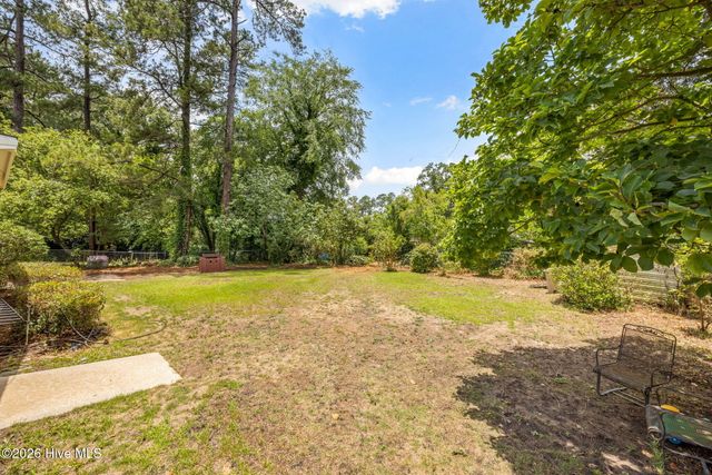 1016 Stanton Drive, North Augusta, SC 29841