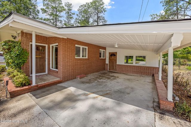 1016 Stanton Drive, North Augusta, SC 29841