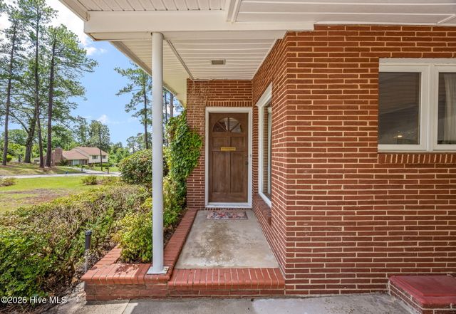 1016 Stanton Drive, North Augusta, SC 29841