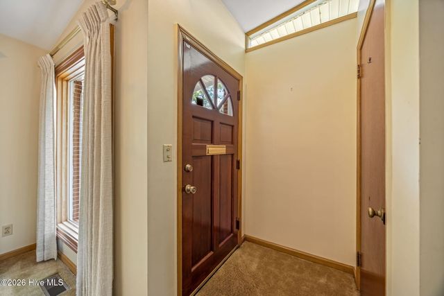 1016 Stanton Drive, North Augusta, SC 29841