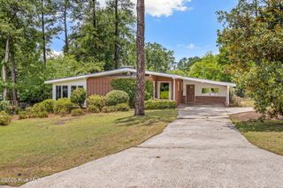 1016 Stanton Drive, North Augusta, SC 29841