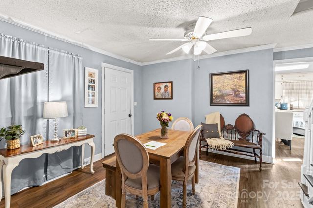 131 Loop Street, Mocksville, NC 27028