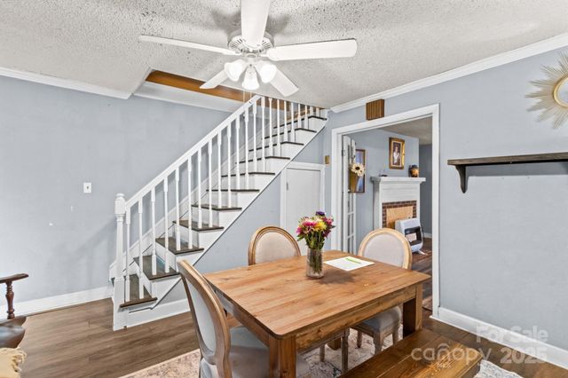 131 Loop Street, Mocksville, NC 27028