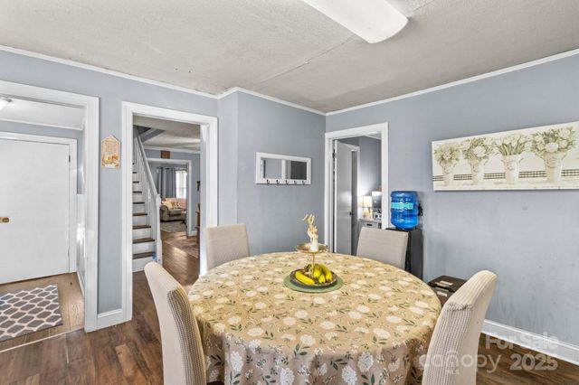 131 Loop Street, Mocksville, NC 27028