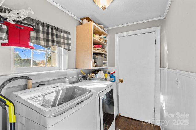 131 Loop Street, Mocksville, NC 27028