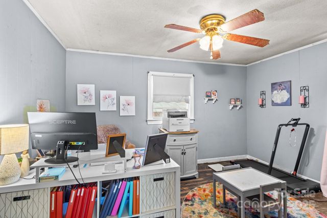 131 Loop Street, Mocksville, NC 27028