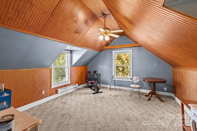 131 Loop Street, Mocksville, NC 27028