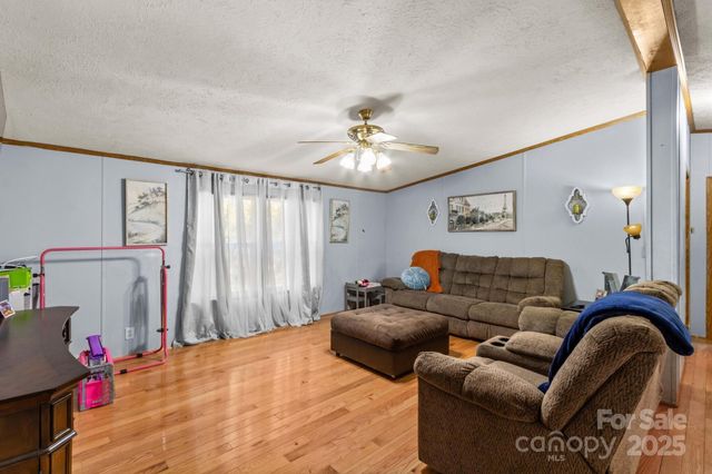 131 Loop Street, Mocksville, NC 27028