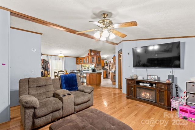 131 Loop Street, Mocksville, NC 27028