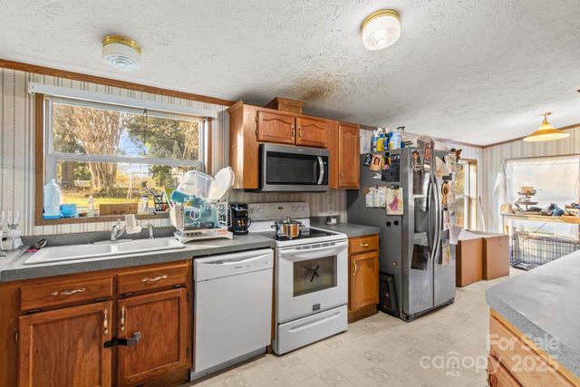 131 Loop Street, Mocksville, NC 27028