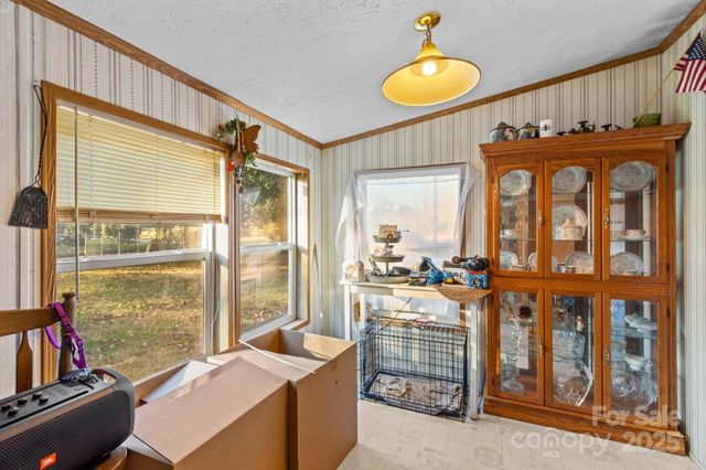 131 Loop Street, Mocksville, NC 27028