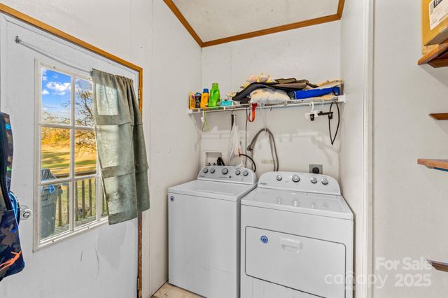 131 Loop Street, Mocksville, NC 27028