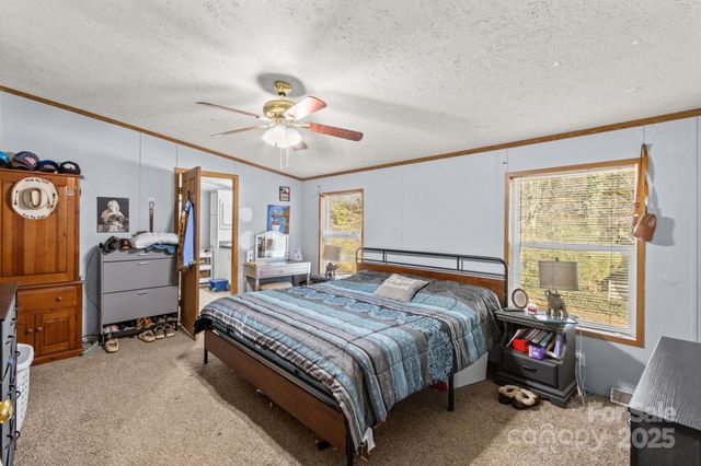 131 Loop Street, Mocksville, NC 27028