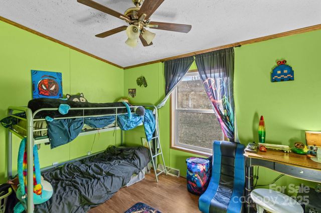 131 Loop Street, Mocksville, NC 27028