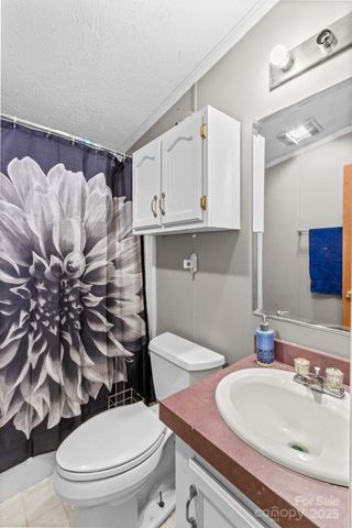 131 Loop Street, Mocksville, NC 27028