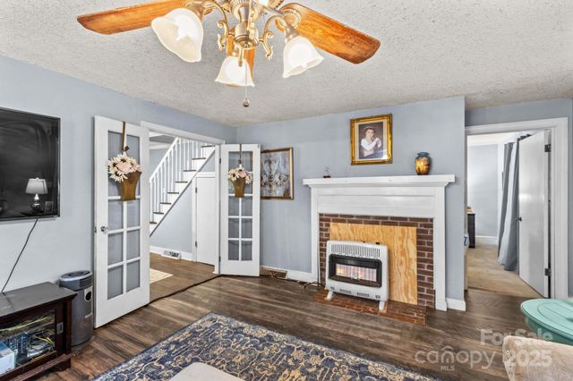 131 Loop Street, Mocksville, NC 27028