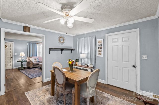 131 Loop Street, Mocksville, NC 27028