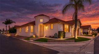 650 Bermuda Drive, Hemet, CA 92543