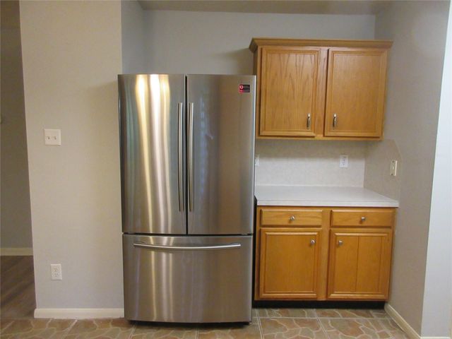 28806 Ashbrook Lane, Magnolia, TX 77355