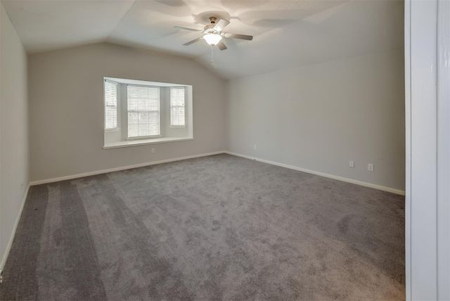 28806 Ashbrook Lane, Magnolia, TX 77355