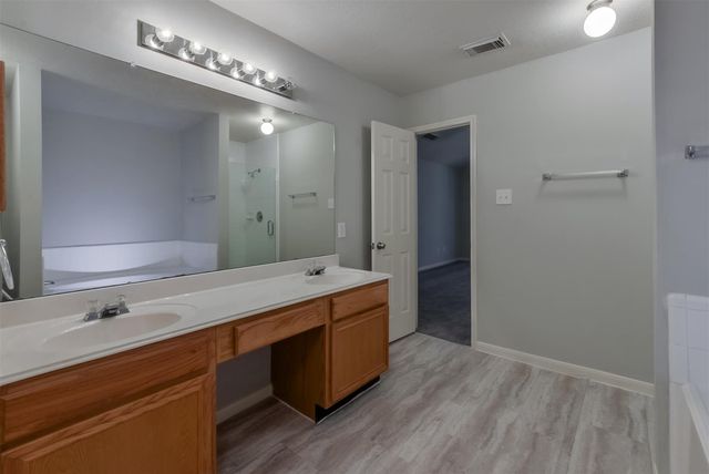 28806 Ashbrook Lane, Magnolia, TX 77355