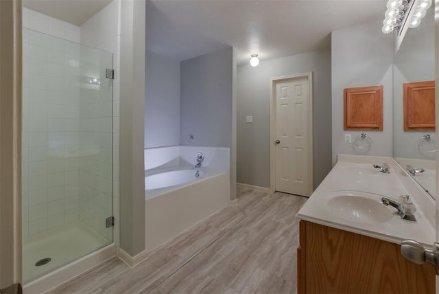28806 Ashbrook Lane, Magnolia, TX 77355
