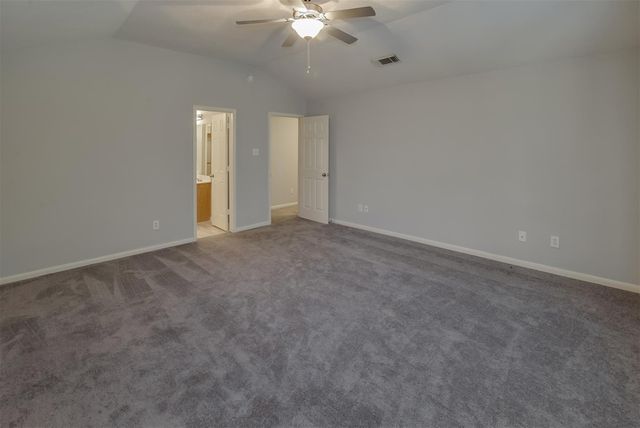 28806 Ashbrook Lane, Magnolia, TX 77355