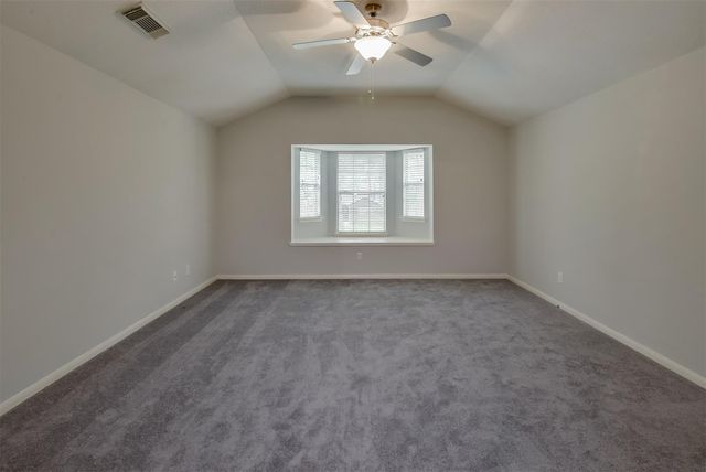 28806 Ashbrook Lane, Magnolia, TX 77355