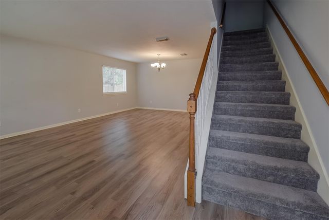28806 Ashbrook Lane, Magnolia, TX 77355