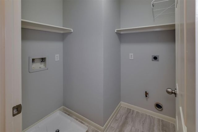 28806 Ashbrook Lane, Magnolia, TX 77355