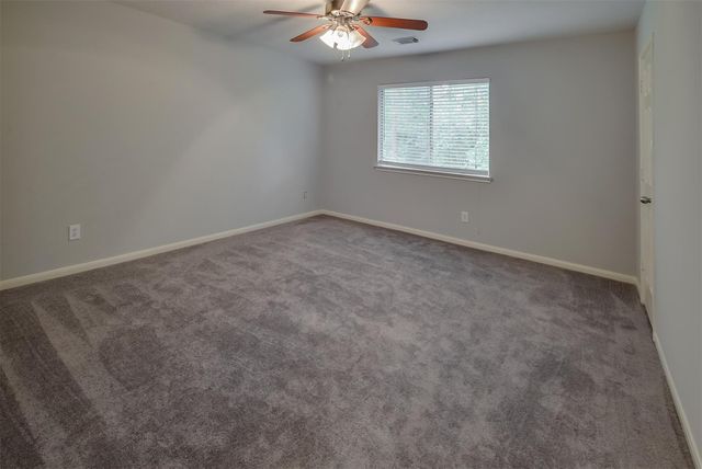 28806 Ashbrook Lane, Magnolia, TX 77355