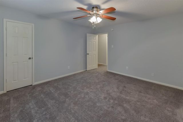 28806 Ashbrook Lane, Magnolia, TX 77355