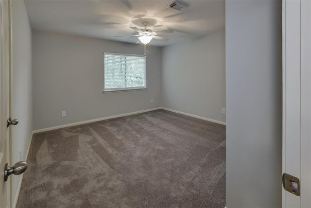 28806 Ashbrook Lane, Magnolia, TX 77355