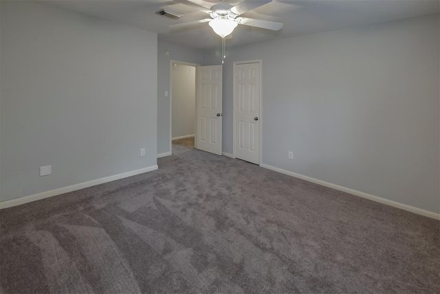 28806 Ashbrook Lane, Magnolia, TX 77355