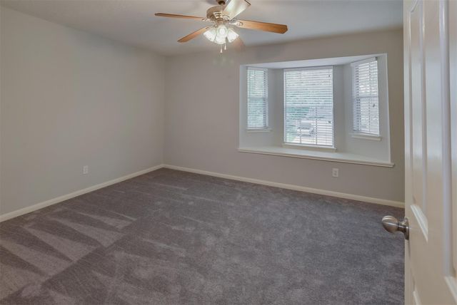 28806 Ashbrook Lane, Magnolia, TX 77355