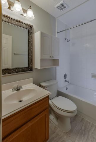 28806 Ashbrook Lane, Magnolia, TX 77355