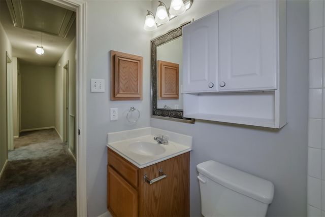 28806 Ashbrook Lane, Magnolia, TX 77355