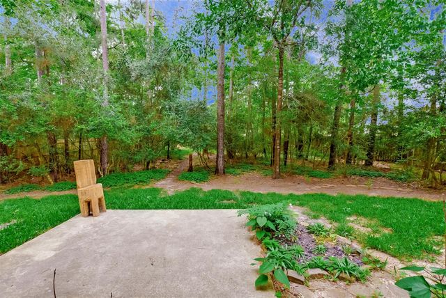 28806 Ashbrook Lane, Magnolia, TX 77355