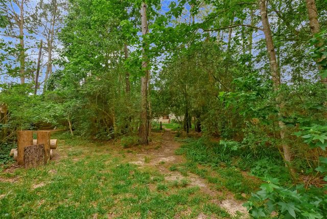 28806 Ashbrook Lane, Magnolia, TX 77355