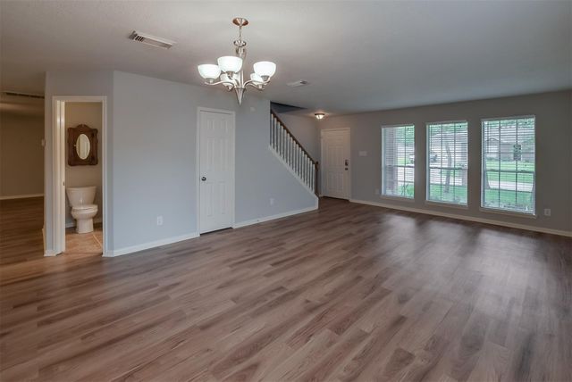 28806 Ashbrook Lane, Magnolia, TX 77355