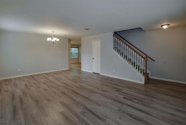 28806 Ashbrook Lane, Magnolia, TX 77355